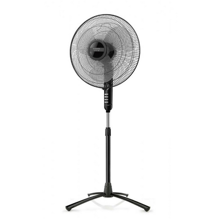VENTILADOR PIE BERGEN 16C (TAURUS)